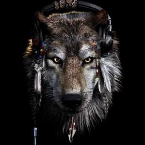 Meet your Posher, Bangz